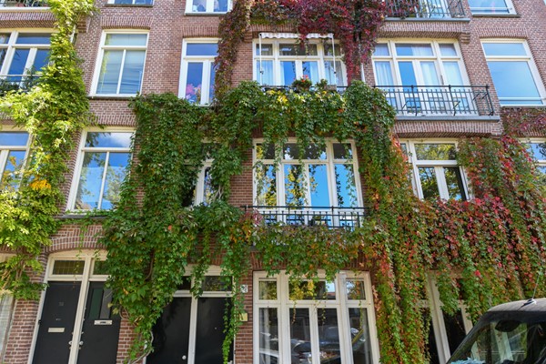 Schinkelkade 60 I-39_1.JPG